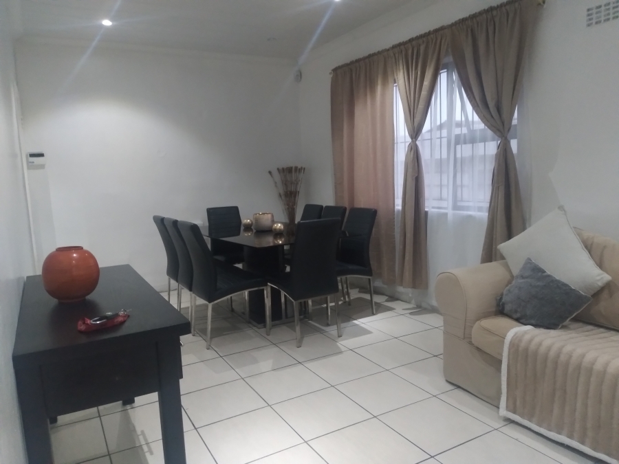 3 Bedroom Property for Sale in Ravensmead Western Cape